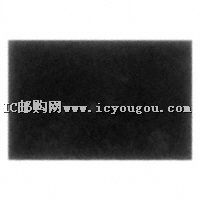 c鿴BGA 615L7 E6327DƬ