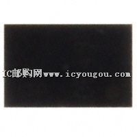 c鿴BGA 622L7 E6327DƬ
