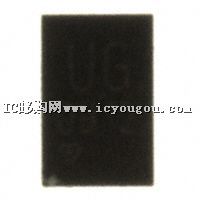 c鿴BGA 715L7 E6327DƬ