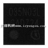 BSZ035N03LSGDƬ