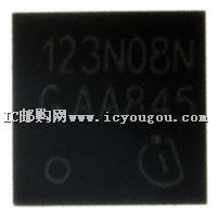 BSZ123N08NS3GDƬ