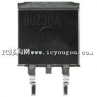 BUZ30A H3045ADƬ