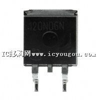 IPB120N06N GDƬ