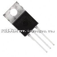 IPP048N06L GDƬ