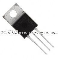 IPP05N03LB GDƬ