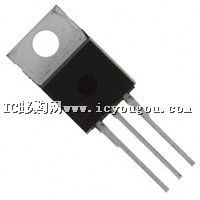 IPP065N03L GDƬ
