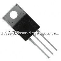IPP10N03LB GDƬ