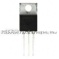 IPP114N03L GDƬ