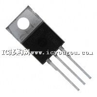 IPP120N06N GDƬ