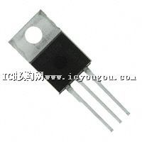 IPP16CN10N GDƬ