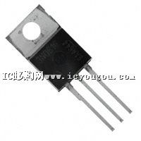 IPP45N06S3-16DƬ