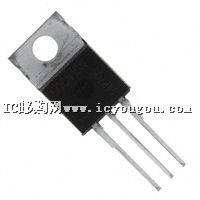 IPP50CN10N GDƬ