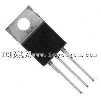 IPP60R250CPDƬ
