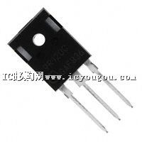 IPW90R120C3DƬ