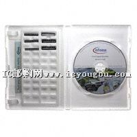 KIT TVS DIODE 1DƬ