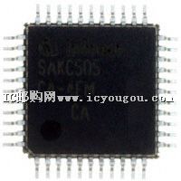 SAK-C505CA-4EM CADƬ