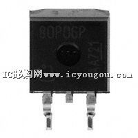 SPB80P06P GDƬ