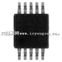 TDK5101FDƬ