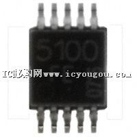 TDK5100FDƬ