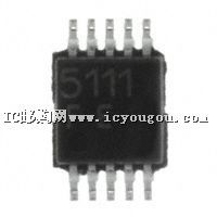 TDK5111FDƬ