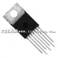 TLE4267SDƬ