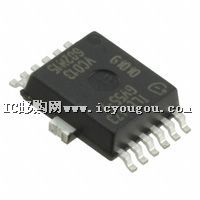 TLE4473G V55-2DƬ