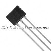 TLE4906LDƬ