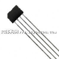 TLE4921-5UDƬ