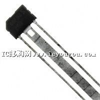 TLE4925DƬ