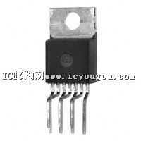 TLE5205-2DƬ