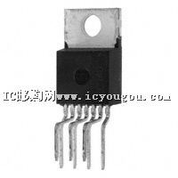 TLE5206-2DƬ