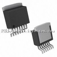 TLE4309GDƬ