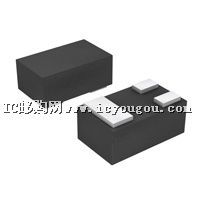ESD5V3U2U-03LRH E6327DƬ