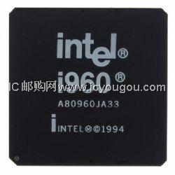 A80960JA3V33DƬ
