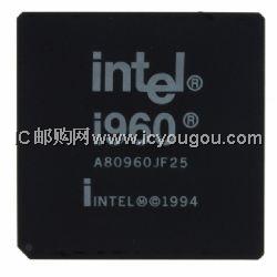 A80960JF3V25DƬ