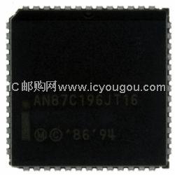 AN87C196JTWBDƬ