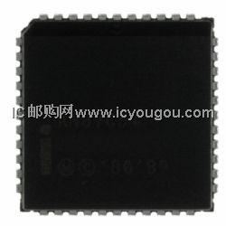 AN87C54F8DƬ