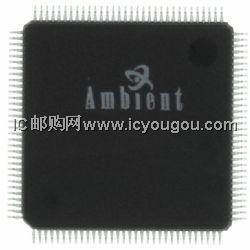 DQMD5661DTLADƬ