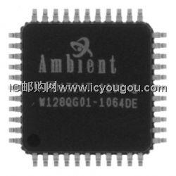 DYMD1724T11VCBDƬ