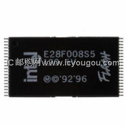E28F008S5120DƬ
