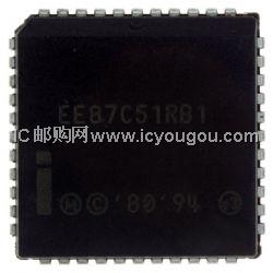 EE87C51RB1DƬ