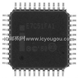 EG87C51FA1SF76DƬ
