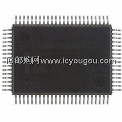 ES80C186EB13DƬ