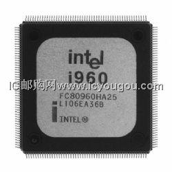 FC80960HA25SL2GUDƬ