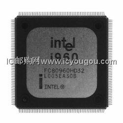FC80960HD32SL2GLDƬ