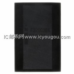 GT28F320C3BA100SB93DƬ