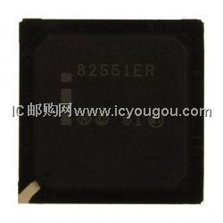 LU82551ERSL7G4DƬ