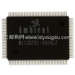 MD5660AMS101DƬ