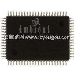 MD5662AMS101DƬ