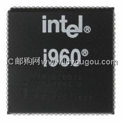 N80959SB16DƬ